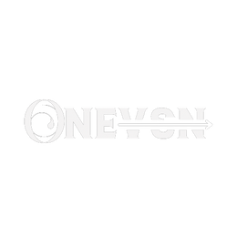 Onevisionclothing