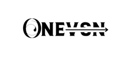 Onevisionclothing